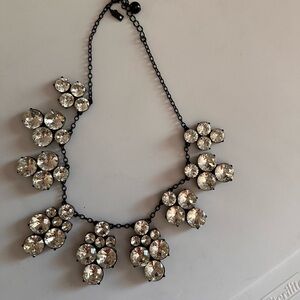 Kate Spade neckless